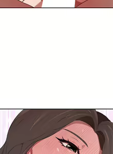 Page 532 of 豪门人妻 | 豪門人妻 1-65 END - preview thumbnail