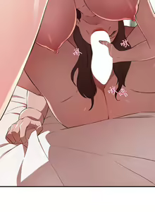Page 536 of 豪门人妻 | 豪門人妻 1-65 END - preview thumbnail