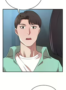 Page 601 of 豪门人妻 | 豪門人妻 1-65 END - preview thumbnail