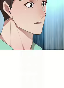 Page 604 of 豪门人妻 | 豪門人妻 1-65 END - preview thumbnail