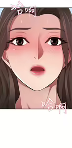 Page 636 of 豪门人妻 | 豪門人妻 1-65 END - preview thumbnail