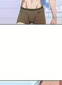 Page 638 of 豪门人妻 | 豪門人妻 1-65 END - preview thumbnail