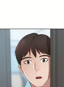 Page 643 of 豪门人妻 | 豪門人妻 1-65 END - preview thumbnail