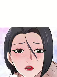 Page 671 of 豪门人妻 | 豪門人妻 1-65 END - preview thumbnail
