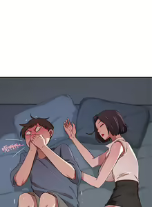 Page 685 of 豪门人妻 | 豪門人妻 1-65 END - preview thumbnail