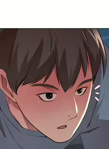 Page 702 of 豪门人妻 | 豪門人妻 1-65 END - preview thumbnail