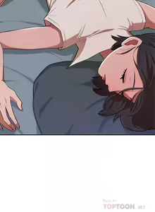 Page 711 of 豪门人妻 | 豪門人妻 1-65 END - preview thumbnail