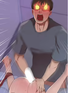 Page 730 of 豪门人妻 | 豪門人妻 1-65 END - preview thumbnail