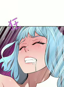 Page 787 of 豪门人妻 | 豪門人妻 1-65 END - preview thumbnail