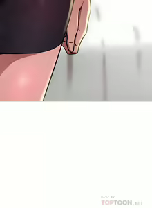 Page 814 of 豪门人妻 | 豪門人妻 1-65 END - preview thumbnail