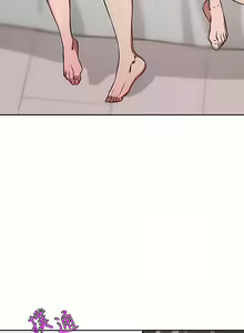 Page 819 of 豪门人妻 | 豪門人妻 1-65 END - preview thumbnail