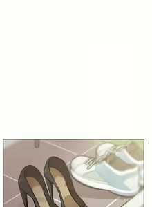 Page 822 of 豪门人妻 | 豪門人妻 1-65 END - preview thumbnail