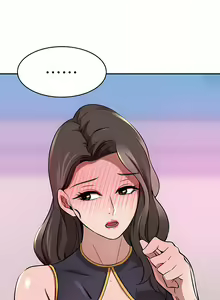 Page 824 of 豪门人妻 | 豪門人妻 1-65 END - preview thumbnail