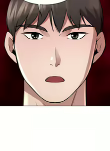 Page 840 of 豪门人妻 | 豪門人妻 1-65 END - preview thumbnail