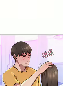 Page 842 of 豪门人妻 | 豪門人妻 1-65 END - preview thumbnail