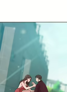 Page 87 of 豪门人妻 | 豪門人妻 1-65 END - preview thumbnail