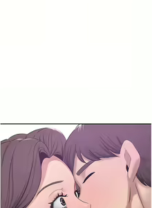 Page 877 of 豪门人妻 | 豪門人妻 1-65 END - preview thumbnail