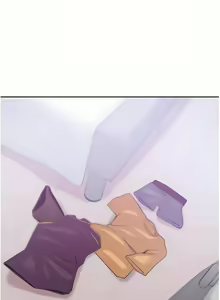 Page 879 of 豪门人妻 | 豪門人妻 1-65 END - preview thumbnail