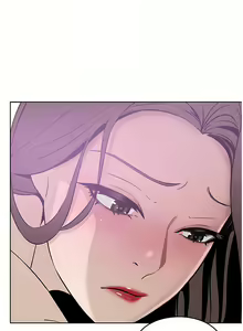 Page 913 of 豪门人妻 | 豪門人妻 1-65 END - preview thumbnail