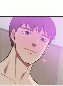 Page 914 of 豪门人妻 | 豪門人妻 1-65 END - preview thumbnail