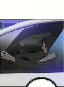 Page 935 of 豪门人妻 | 豪門人妻 1-65 END - preview thumbnail