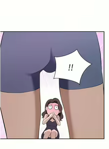 Page 940 of 豪门人妻 | 豪門人妻 1-65 END - preview thumbnail