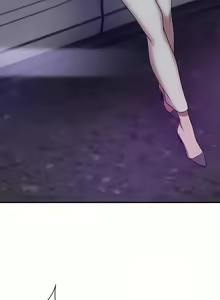 Page 972 of 豪门人妻 | 豪門人妻 1-65 END - preview thumbnail
