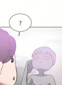 Page 973 of 豪门人妻 | 豪門人妻 1-65 END - preview thumbnail