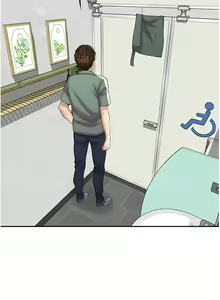 Page 133 of 漫画店工读生 | 漫畫店工讀生 1-60 END - preview thumbnail
