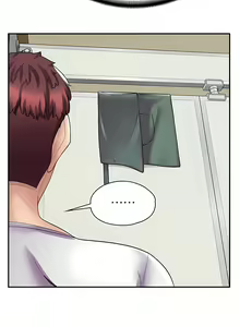 Page 147 of 漫画店工读生 | 漫畫店工讀生 1-60 END - preview thumbnail