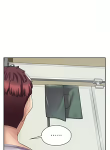 Page 148 of 漫画店工读生 | 漫畫店工讀生 1-60 END - preview thumbnail