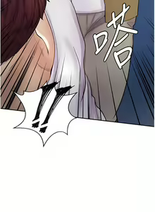 Page 177 of 漫画店工读生 | 漫畫店工讀生 1-60 END - preview thumbnail