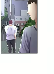 Page 182 of 漫画店工读生 | 漫畫店工讀生 1-60 END - preview thumbnail