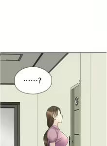 Page 185 of 漫画店工读生 | 漫畫店工讀生 1-60 END - preview thumbnail