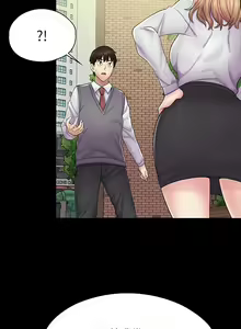 Page 19 of 漫画店工读生 | 漫畫店工讀生 1-60 END - preview thumbnail
