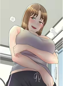 Page 209 of 漫画店工读生 | 漫畫店工讀生 1-60 END - preview thumbnail
