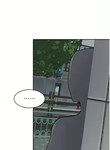 Page 248 of 漫画店工读生 | 漫畫店工讀生 1-60 END - preview thumbnail