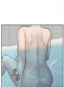 Page 268 of 漫画店工读生 | 漫畫店工讀生 1-60 END - preview thumbnail