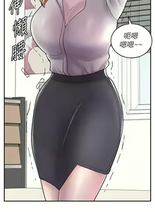 Page 277 of 漫画店工读生 | 漫畫店工讀生 1-60 END - preview thumbnail