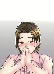 Page 287 of 漫画店工读生 | 漫畫店工讀生 1-60 END - preview thumbnail