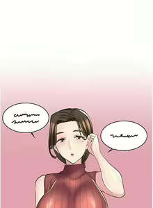 Page 299 of 漫画店工读生 | 漫畫店工讀生 1-60 END - preview thumbnail