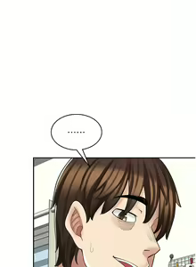 Page 347 of 漫画店工读生 | 漫畫店工讀生 1-60 END - preview thumbnail