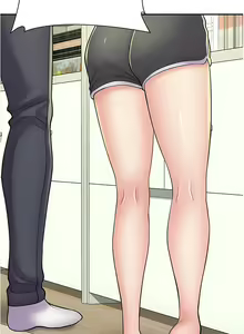 Page 371 of 漫画店工读生 | 漫畫店工讀生 1-60 END - preview thumbnail