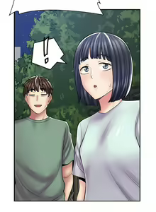 Page 395 of 漫画店工读生 | 漫畫店工讀生 1-60 END - preview thumbnail