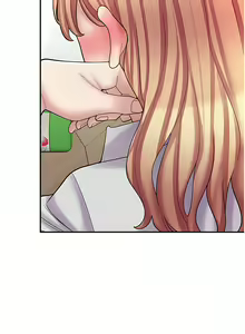 Page 401 of 漫画店工读生 | 漫畫店工讀生 1-60 END - preview thumbnail