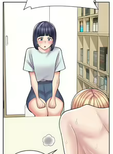 Page 407 of 漫画店工读生 | 漫畫店工讀生 1-60 END - preview thumbnail