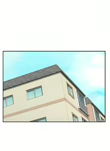 Page 444 of 漫画店工读生 | 漫畫店工讀生 1-60 END - preview thumbnail