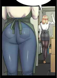 Page 447 of 漫画店工读生 | 漫畫店工讀生 1-60 END - preview thumbnail