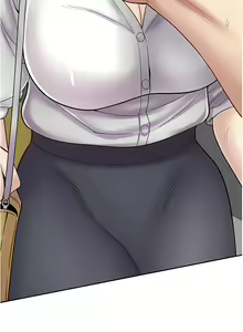 Page 457 of 漫画店工读生 | 漫畫店工讀生 1-60 END - preview thumbnail