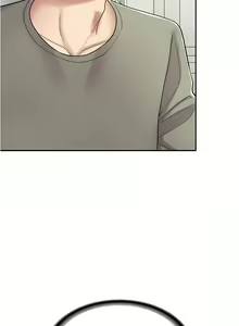 Page 496 of 漫画店工读生 | 漫畫店工讀生 1-60 END - preview thumbnail